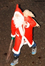 2010 12 12 Kinderweihnachtsfeier06