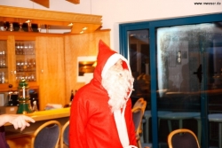 2010 12 12 Kinderweihnachtsfeier07