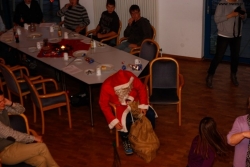 2010 12 12 Kinderweihnachtsfeier08
