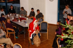 2010 12 12 Kinderweihnachtsfeier09