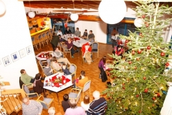 2010 12 12 Kinderweihnachtsfeier10