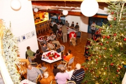 2010 12 12 Kinderweihnachtsfeier11