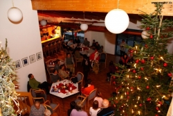 2010 12 12 Kinderweihnachtsfeier13