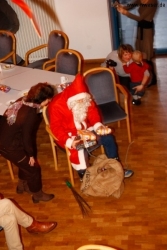 2010 12 12 Kinderweihnachtsfeier17