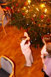2010 12 12 Kinderweihnachtsfeier18