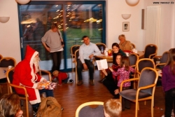 2010 12 12 Kinderweihnachtsfeier21