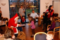 2010 12 12 Kinderweihnachtsfeier22
