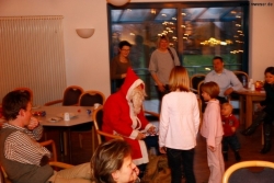 2010 12 12 Kinderweihnachtsfeier24