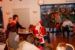 2010 12 12 Kinderweihnachtsfeier25