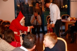2010 12 12 Kinderweihnachtsfeier26