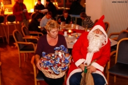 2010 12 12 Kinderweihnachtsfeier27