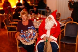 2010 12 12 Kinderweihnachtsfeier28