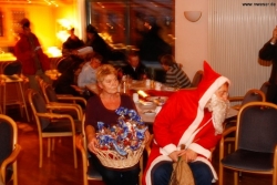 2010 12 12 Kinderweihnachtsfeier29