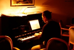 2010 12 12 Kinderweihnachtsfeier31