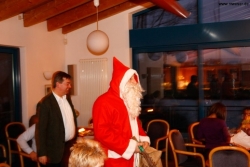 2010 12 12 Kinderweihnachtsfeier32