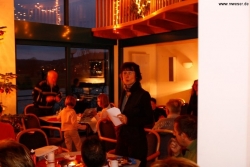 2010 12 12 Kinderweihnachtsfeier33