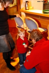 2010 12 12 Kinderweihnachtsfeier35