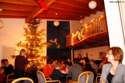 2010 12 12 Kinderweihnachtsfeier39
