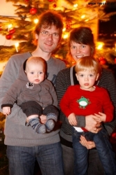 2010 12 12 Kinderweihnachtsfeier40