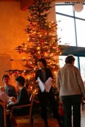 2010 12 12 Kinderweihnachtsfeier41