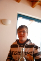 2010 12 12 Kinderweihnachtsfeier42