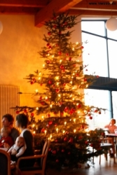 2010 12 12 Kinderweihnachtsfeier43