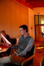 2010 12 12 Kinderweihnachtsfeier45