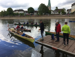 Wesermarathon2019-10