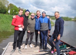 Wesermarathon2019-11