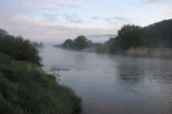 Wesermarathon2019-12