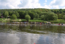 Wesermarathon2019-13