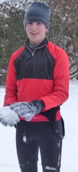 P1010531