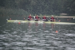 lm-wob-20085.jpg