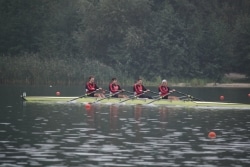 lm-wob-20086.jpg