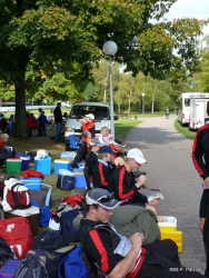 wolfsburg_08_136.JPG