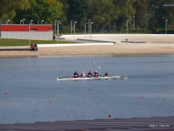 wolfsburg_08_19.JPG
