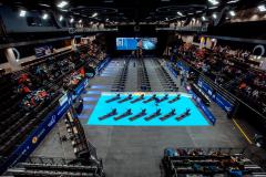 WRCH-2024-thursday-014