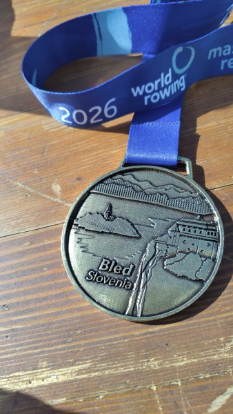202609_WRMR26-1