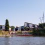 KlÃ¼t Ruder Regatta