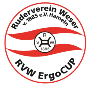 8. RVW ErgoCup