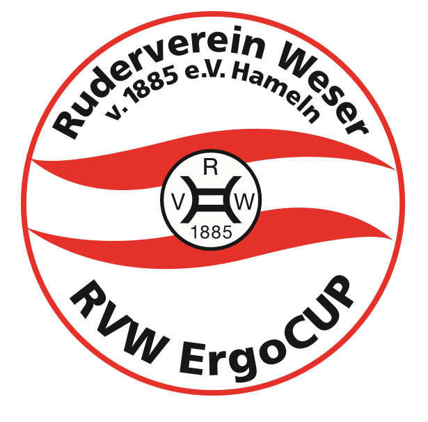 7. RVW ErgoCup