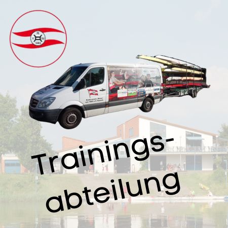 Wassertrainingslager Hildesheim