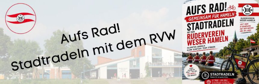 Beitragsslider Stadtradeln