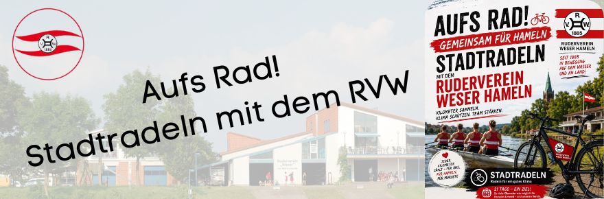 Beitragsslider Stadtradeln
